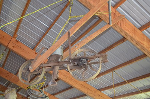 Property photo 64 - Personal Property Auction in Allen County